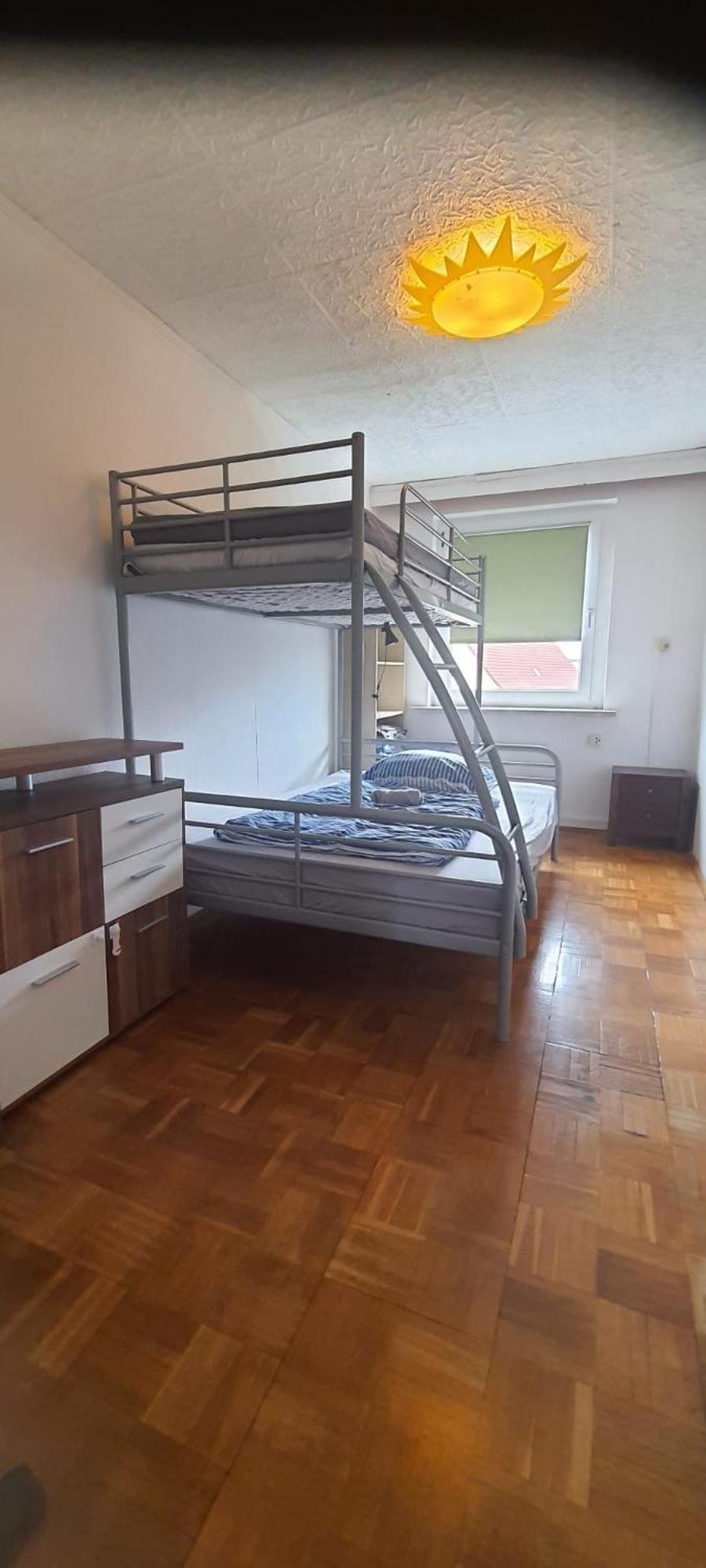Ferienwohnung Schuur - Harz 哈瑟尔费尔德 外观 照片